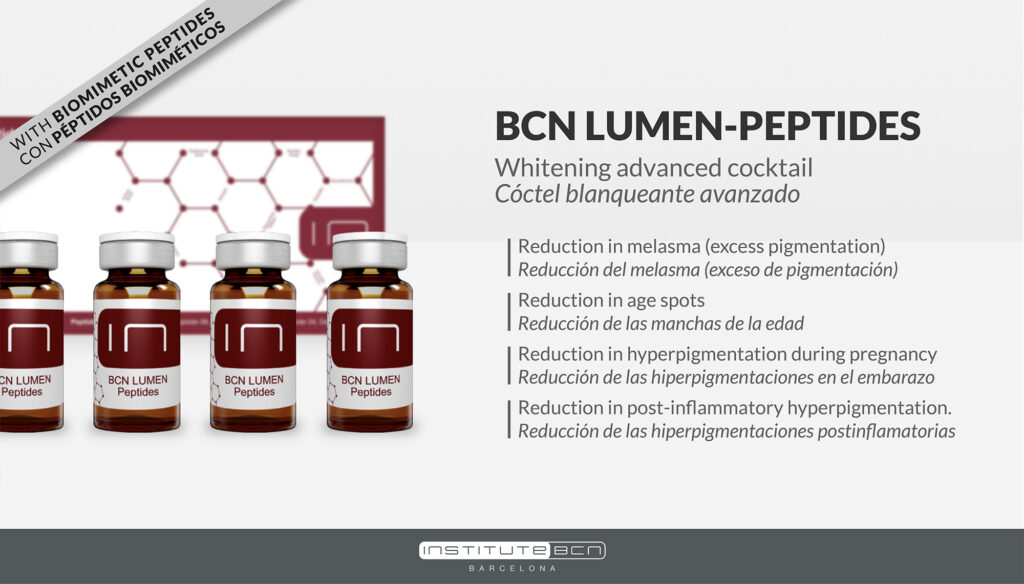 xarxes_products-bcn_lumen